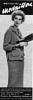 Medaillon 1961 128.jpg